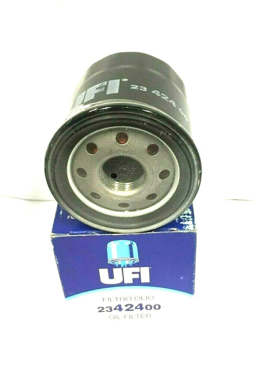 CIF 11846 OIL FILTER PURLATOR MOTO GUZZI LE MANS 1000 1983