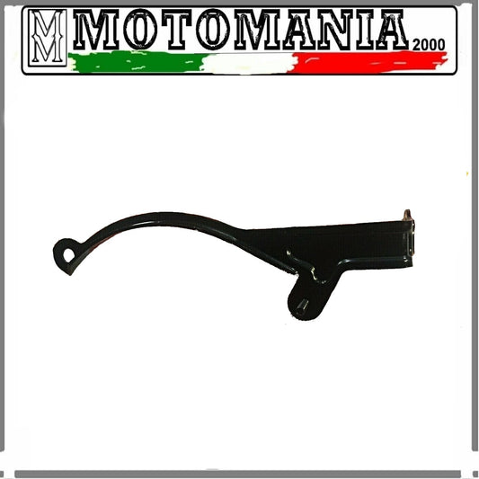 AP8134411 SUPPORT SUP. ORIGINAL APRILIA LEONARDO 125/150/250 FAN