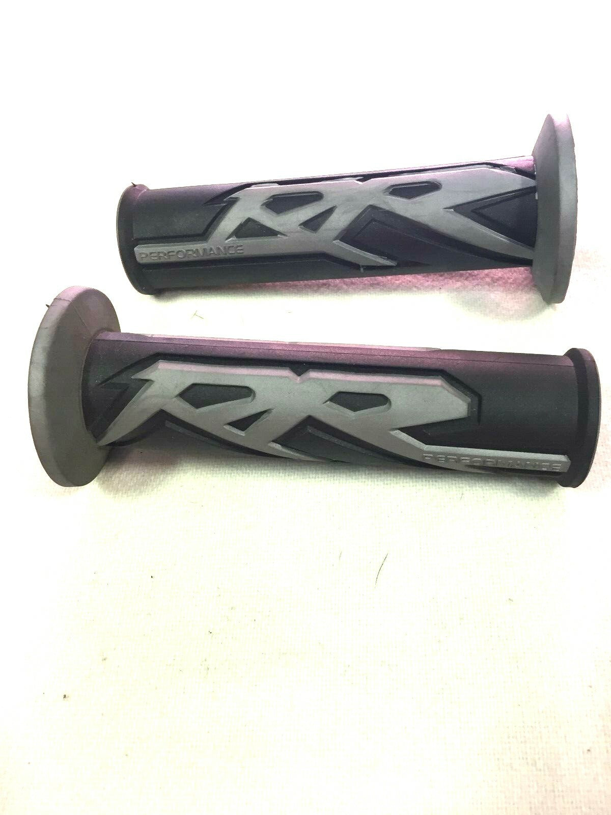 01696-NAG CP MANOPOLE ARIETE MENTASTI HONDA CBR RR