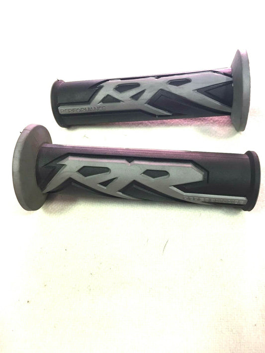 01696-NAG CP MANOPOLE ARIETE MENTASTI HONDA CBR RR