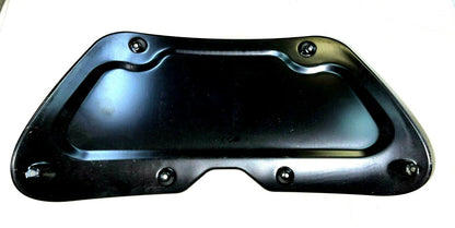 CONTROPORTELLO RINFORZO BAULETTO ORIGINALE PIAGGIO PER BEVERLY 125 250 300