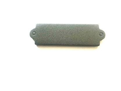 GUARNIZIONE COP  CASSA FILTRO  SCARABEO 100 MINARELLI E YAMAHA