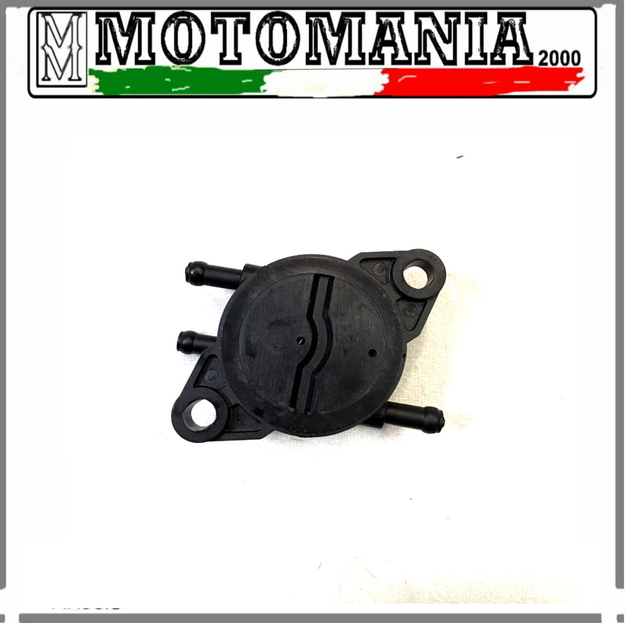 PIAGGIO BEVERLY 125/200 PETROL CARBURETOR PUMP *