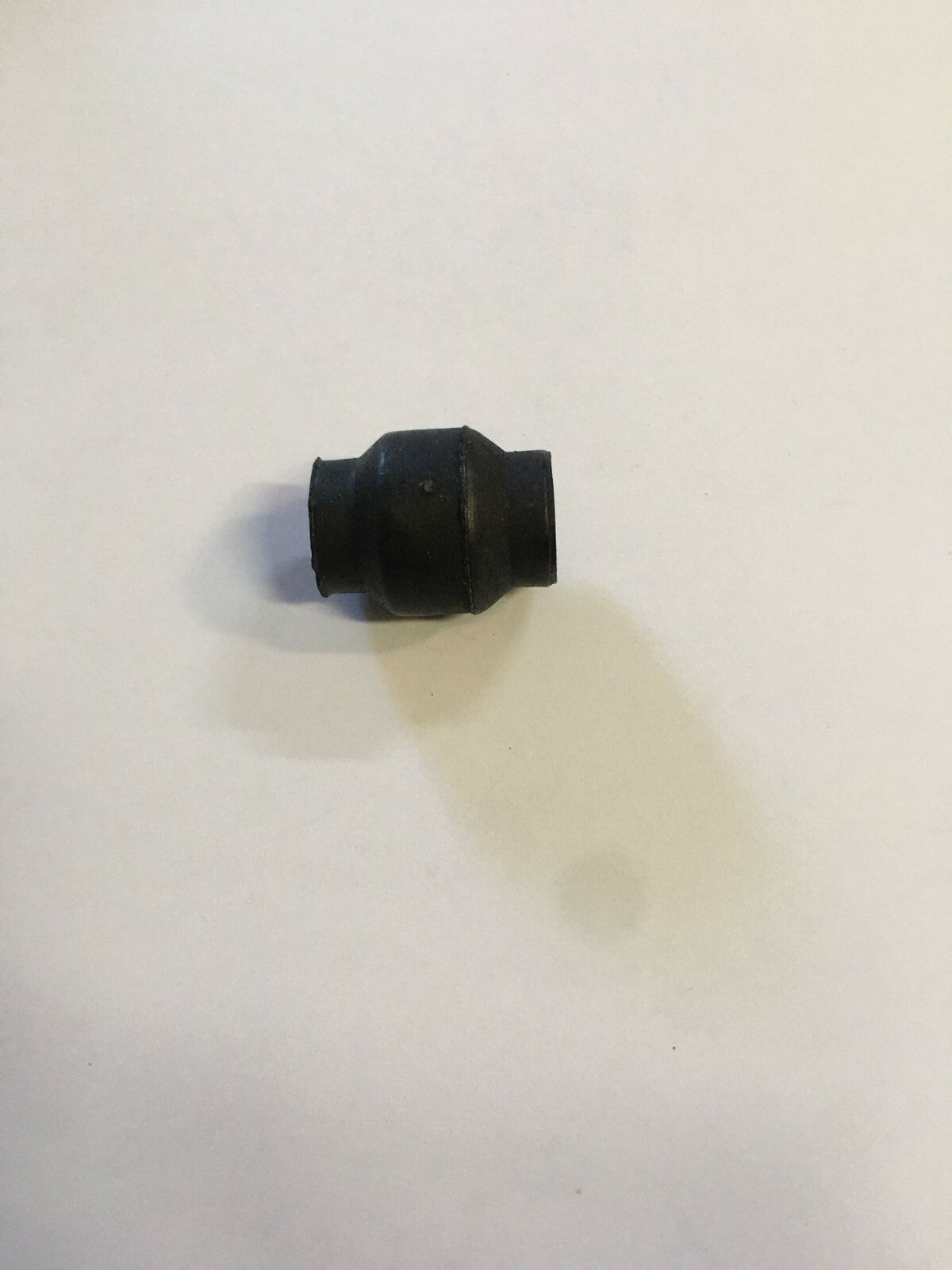 266773 SILENT BLOCK ORIGINALE PIAGGIO PER LIBERTY 200 2006-2008