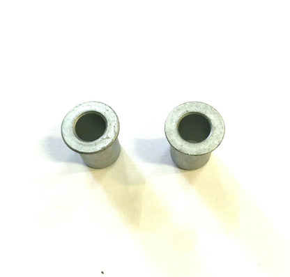 AP8102961 DISTANZIALE BASE SPECCHIO LEONARDO 125/150 DAL 1999 AL 2004  *