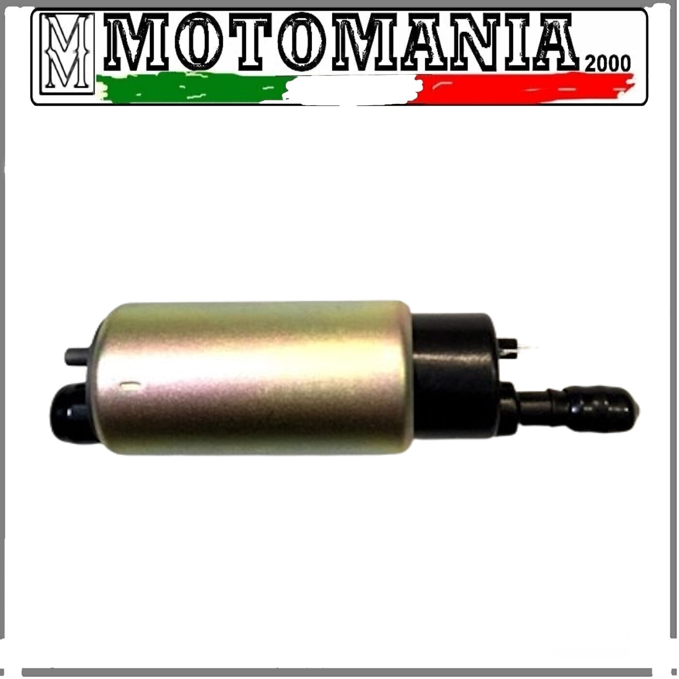 121660060  POMPA BENZINA  PER PIAGGIO VESPA 300 GTS 2008-2013   *