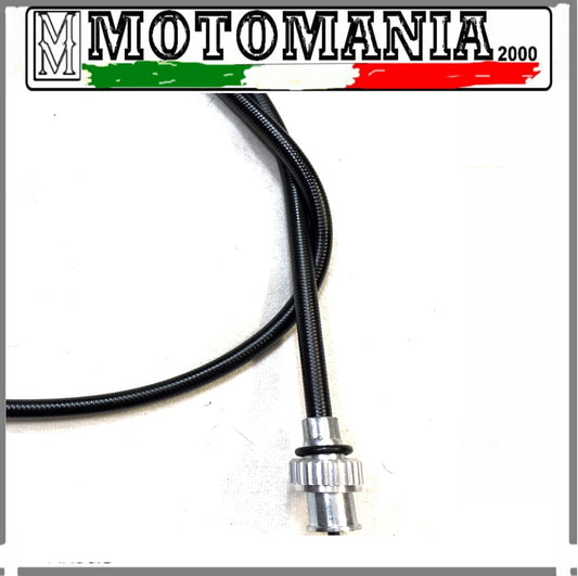 TRANSMISSION ODOMETER KM Piaggio Hexagon 125 1994-1997
