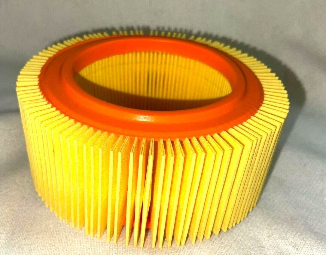 FILTRO ARIA RMS PER APE TM P703  FL2 DAL 1999 - 2007