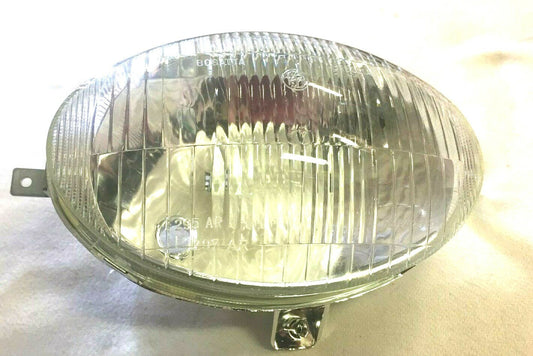 1624  FANALE ANTERIORE  VESPA ET2 50 -LIBERTY 50