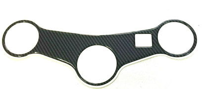 PROTEZIONE SUPERIORE FORCELLA RESINATO HONDA CBR 900 96-97