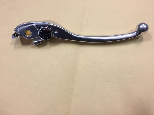 70011 ALUMINUM BRAKE LEVER RIGHT HONDA VTR 1000 SP 2001-2002