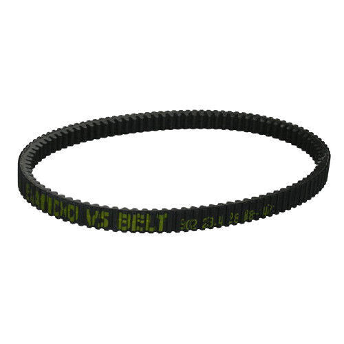 G8009970 CINGHIA DI TRASMISSIONE BANDO HONDA SH 300 FORZA