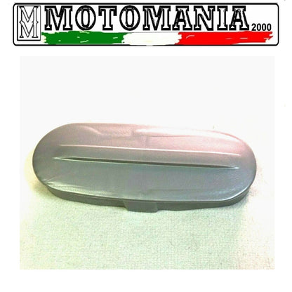 5879   COPERCHIO MOLEGGIO ANTERIORE VESPA PX 2 SERIE- PX ARCOBALENO   *