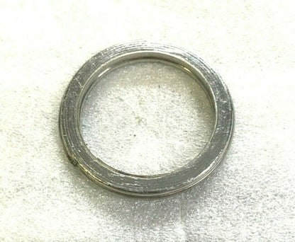 55893 EXHAUST GASKET ENGINES MINARELLI 50 *