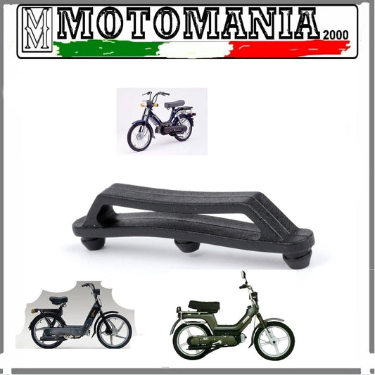 GOMMINO PASSACAVI PER PROTEZIONE PARAFANGO ANTERIORE PER PIAGGIO CIAO SI  BRAVO