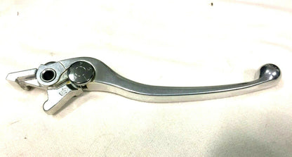 5EB-83922-0100 LEVA FRENO DX ORIGINALE YAMAHA FZS 1000 2001 + FJR 1300 2002*
