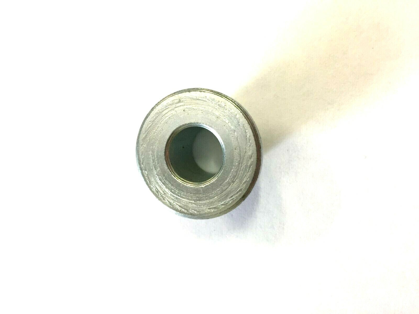 597149 POST SHOCK ABSORBER BUSHING. ORIG. PIAGGIO VESPA GTS 125-200-250-300 *
