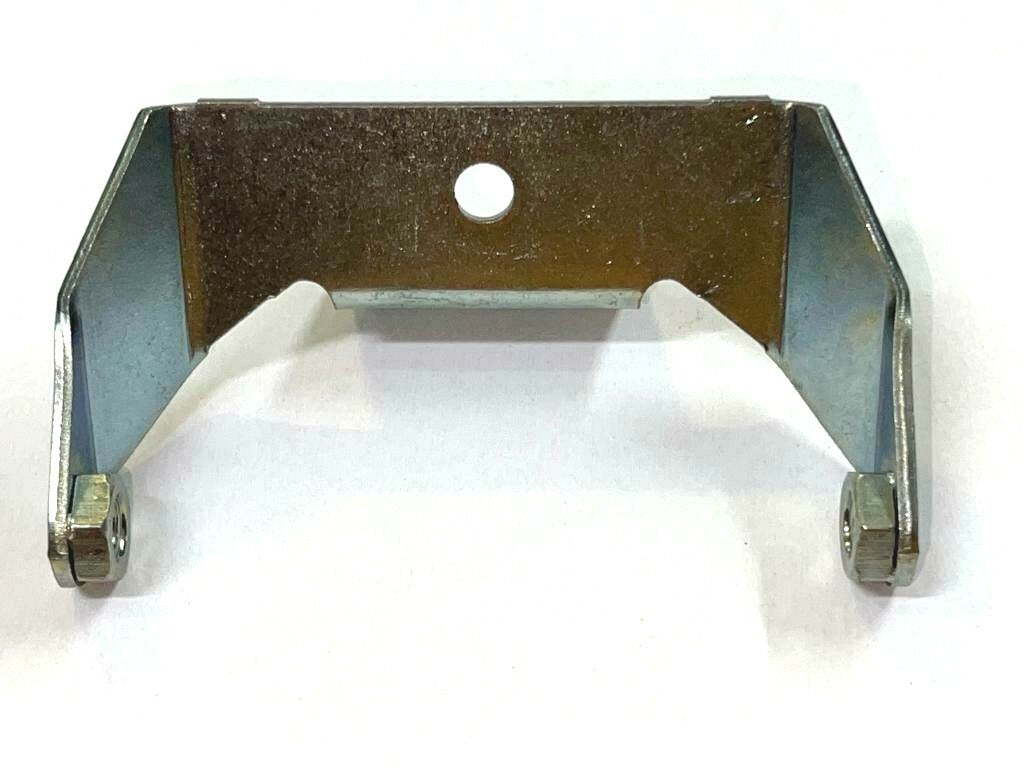 FRONT HEADLIGHT PLATE FOR PIAGGIO SI'