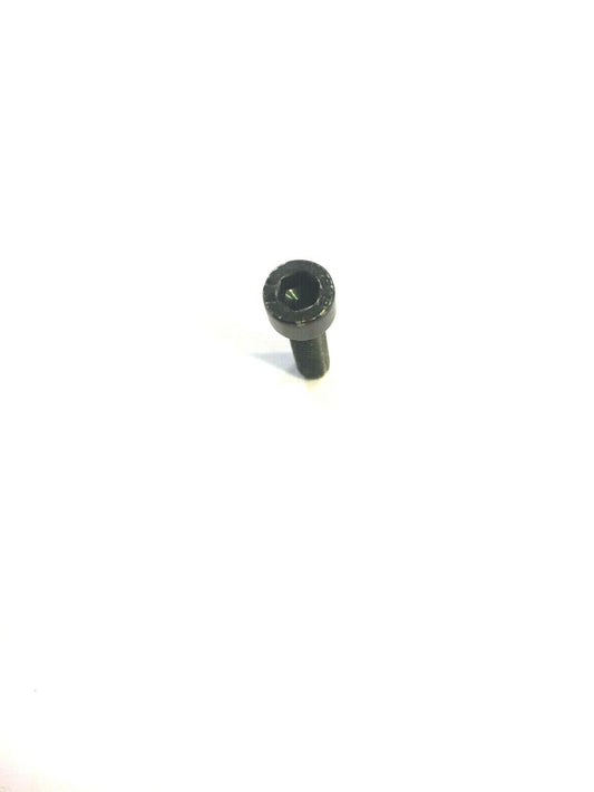AP8150252 TCEI SCREW M5X20 ORIGINAL APRILIA HEX HEAD *
