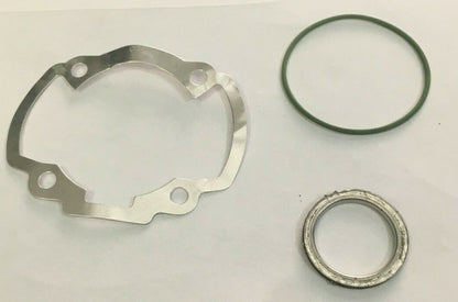 POLINI 2090383 EMERY GASKET SERIES FOR HONDA GP, PEUGEOT SCOOTER, KIMCO