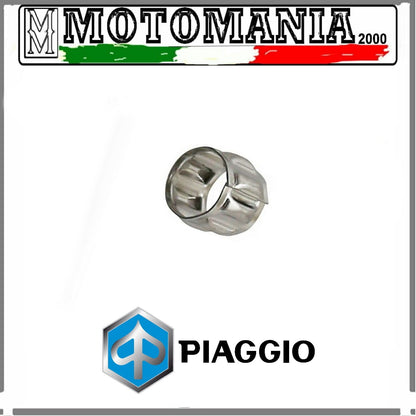 ANELLO COMPENSATORE INGRANAGGIO FRIZIONE PIAGGIO ORIGINALE PIAGGIO LIBERTY 50 4T