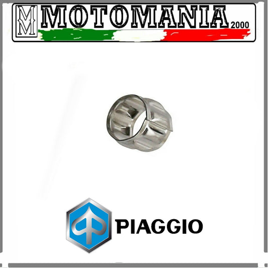 ANELLO COMPENSATORE INGRANAGGIO FRIZIONE PIAGGIO ORIGINALE PIAGGIO LIBERTY 50 4T