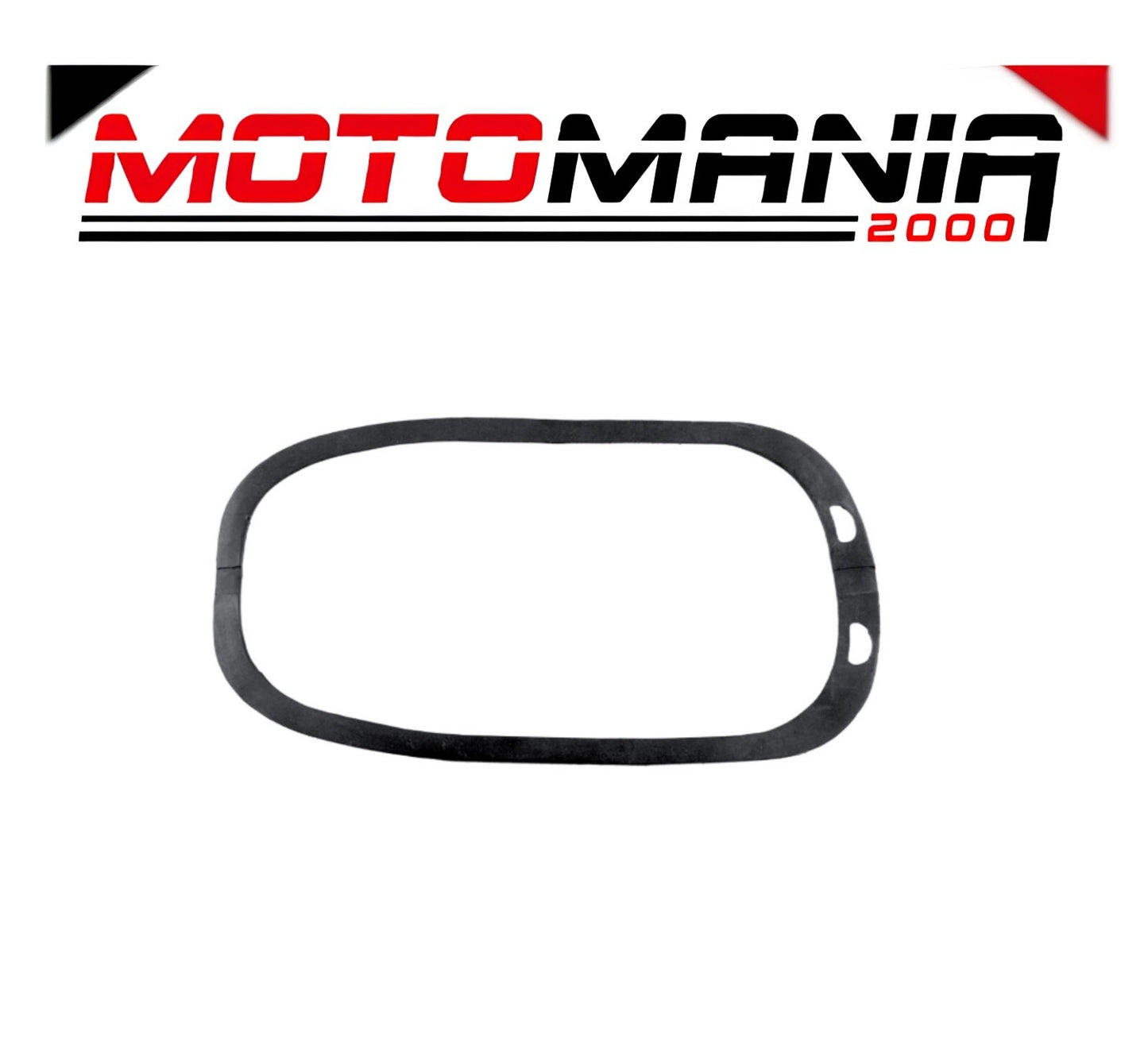 GUARNIZIONE SERBATOIO RMS CLASSIC PIAGGIO VESPA PX 159804