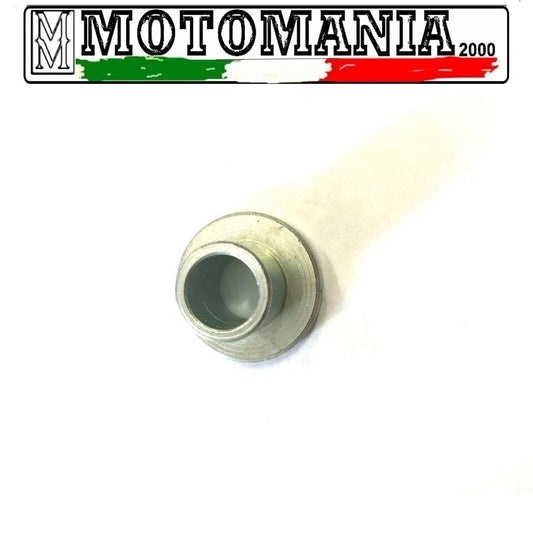 597149 POST SHOCK ABSORBER BUSHING. ORIG. PIAGGIO VESPA GTS 125-200-250-300 *