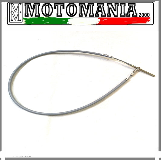 TRASMISSIONE CAVO FRENO POSTERIORE PIAGGIO VESPA PX ARCOBALENO 200 *