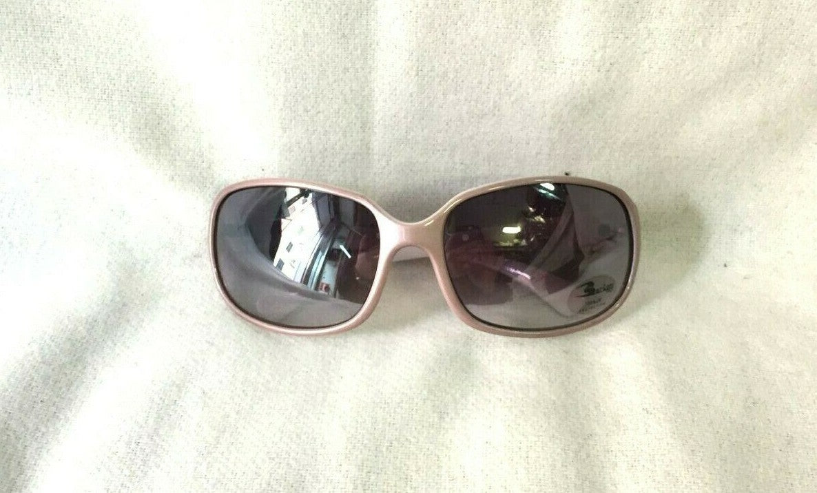OCCHIALI DA DONNA BERTONI COLORE ROSA ANTICO