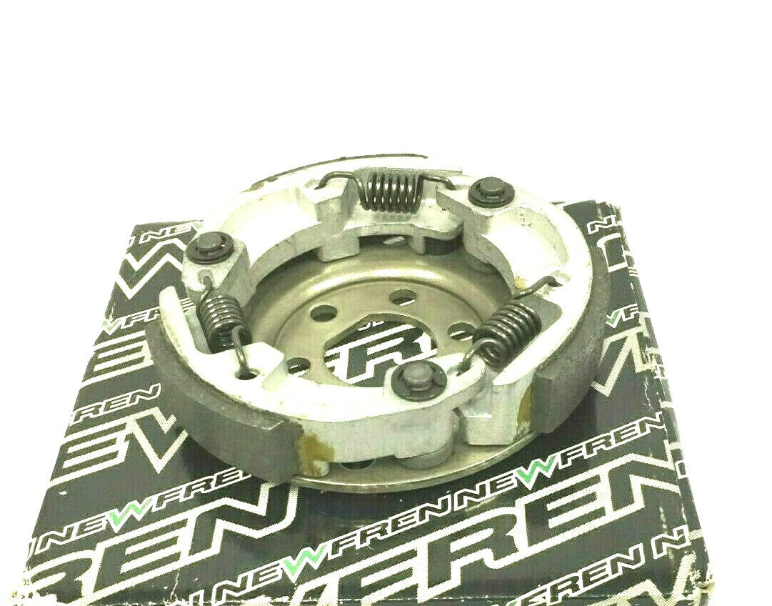 FC1349 GIRANTE FRIZIONE NEWFREN APRILIA AMICO 50 1996*