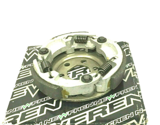 FC1349 GIRANTE FRIZIONE NEWFREN APRILIA AMICO 50 1996*