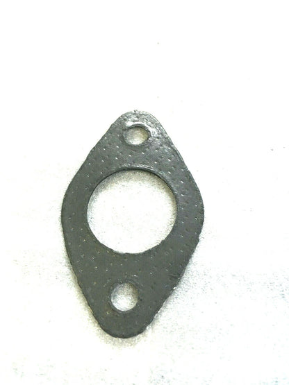 EXHAUST GASKET PIAGGIO SPHERE -FREE-ZIP- TYPHOON 50 *