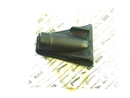 AP8119925 RACCORDO DI SCARICO APRILIA  ATLANTIC 125/200 PIAGGIO BEVERLY 125/200