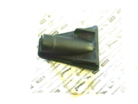 AP8119925 RACCORDO DI SCARICO APRILIA  ATLANTIC 125/200 PIAGGIO BEVERLY 125/200