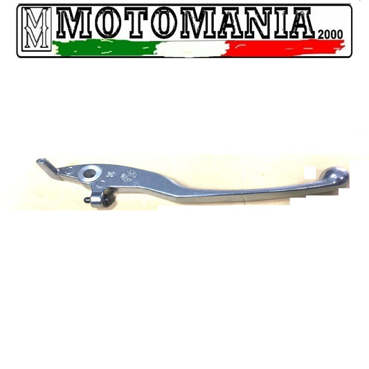 AP8118461  LEVA FRENO POSTERIORE SCARABEO 50 - LEONARDO 125-150 ANNO 1996-1998 *