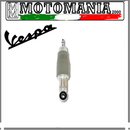 FRONT SHOCK ABSORBER Piaggio Vespa 50-125cc 1967/1982