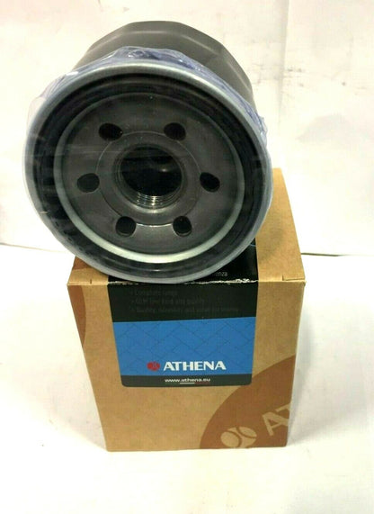 FFP013 OIL FILTER ATHENA YAMAHA T-MAX 530 2012-2013-2014-2015-2016