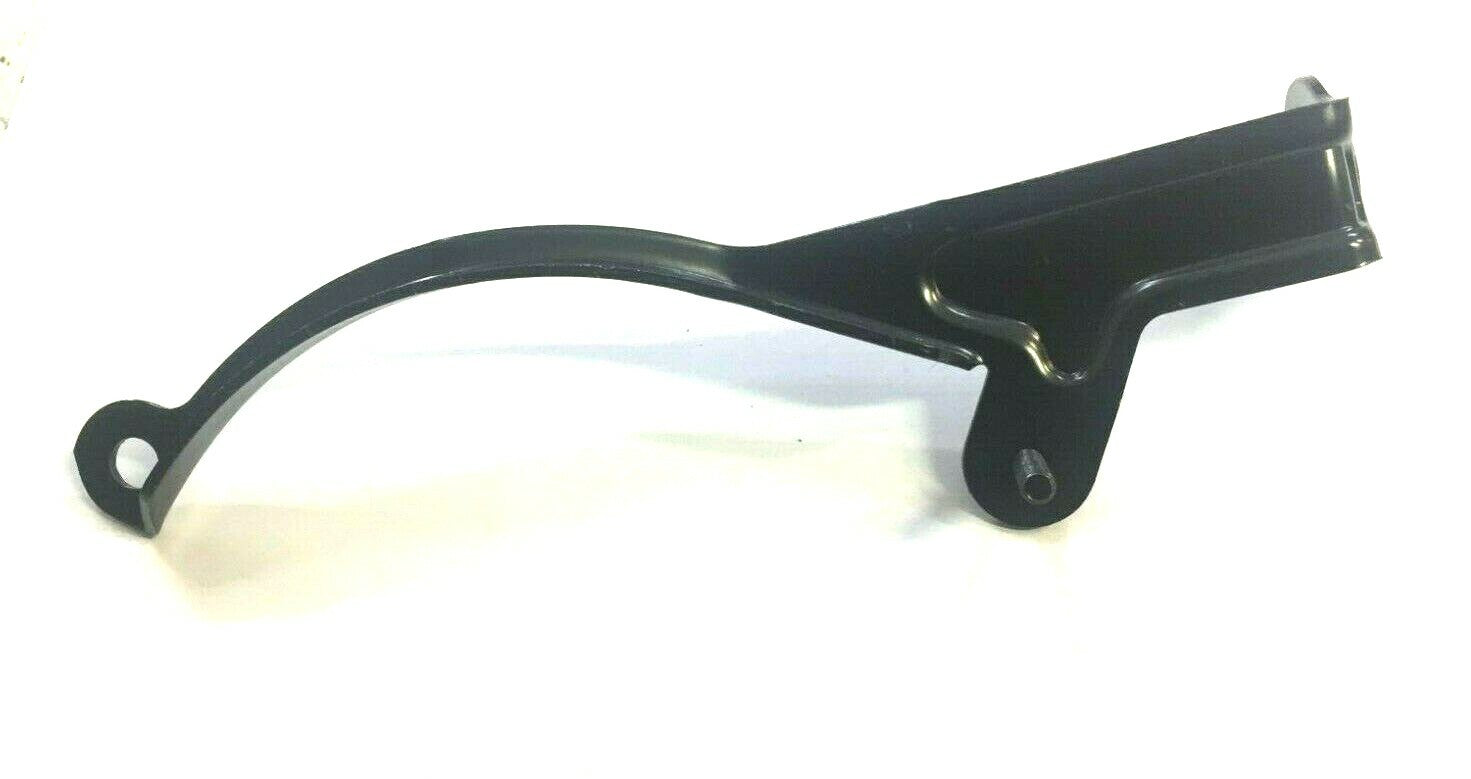 AP8134411 SUPPORTO SUP. ELETTROVENTOLA ORIGINALE APRILIA LEONARDO 125/150/250