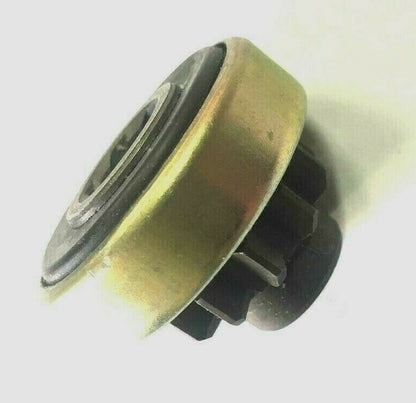 FREEWHEEL STARTER MOTOR Piaggio Cosa Ape 50 Vespa PK 50 PX 125 200