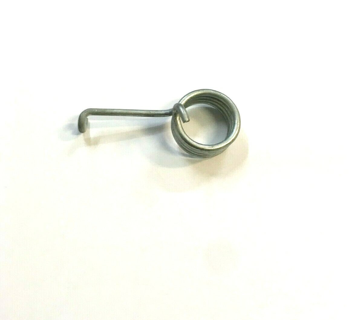 MOLLA AGGIUNTIVA PER LEVA COMANDO STARTER CARBURATORE PER VESPA VNA 1T-VNA 2T  *