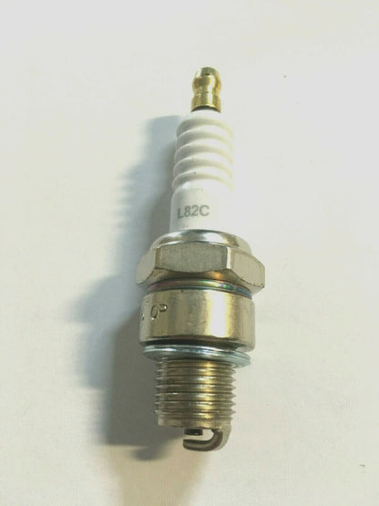 246210130 CANDELA PASSO CORTO PIAGGIO VESPA 50/125/150 APRILIA SCARABEO 50 *