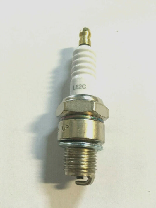 246210130 CANDELA PASSO CORTO PIAGGIO VESPA 50/125/150 APRILIA SCARABEO 50 *