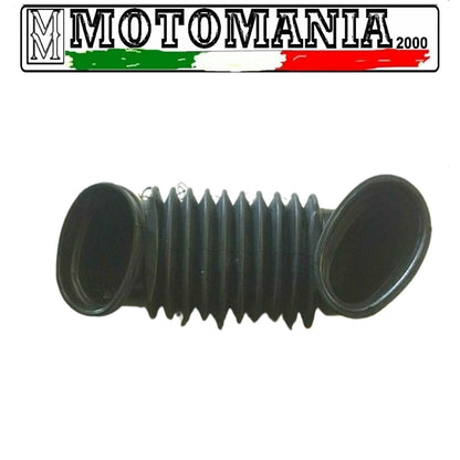 621261 ORIGINAL SUCTION BELLOWS PIAGGIO LIBERTY 50/125/150/200 SPORT-RST-MOC *