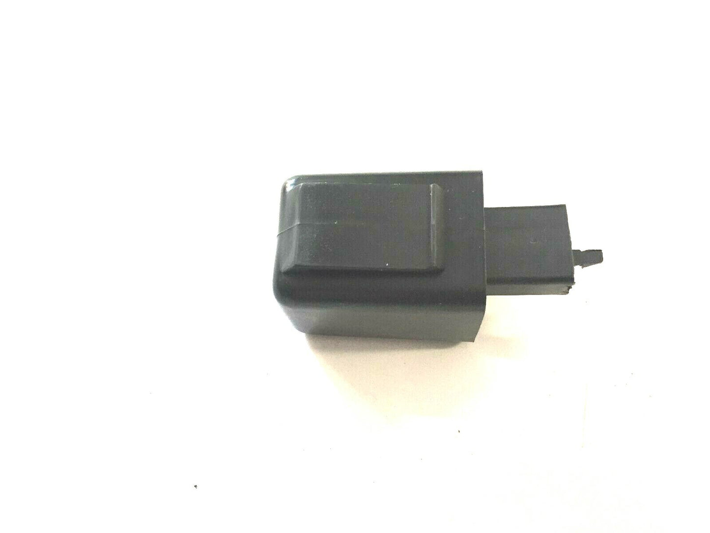 5801076 INTERMITTENZA  FRECCE HONDA SH 125/150/300  - XV 250 VIRAGO 95/96