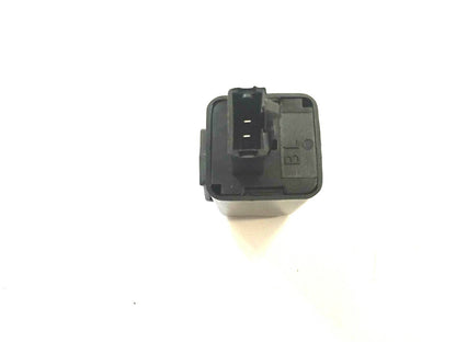 5801076 INTERMITTENZA  FRECCE HONDA SH 125/150/300  - XV 250 VIRAGO 95/96