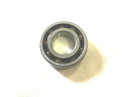 MS250520130AA CUSCINETTO ALBERO RUOTA SKF BB1-3056C-25X52X13 VEDI APPLICAZ.