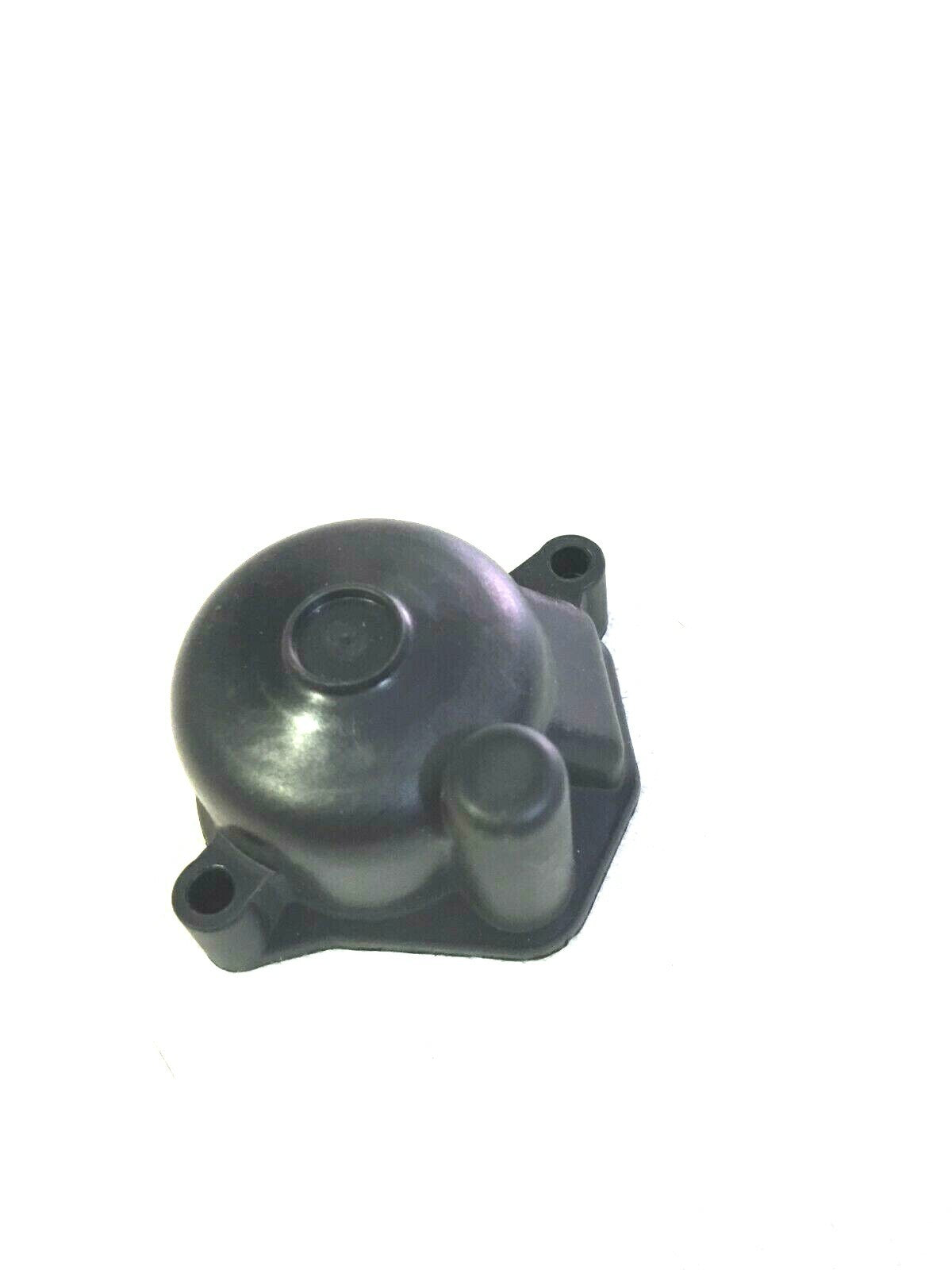 CARBURETOR TANK SHBC PIAGGIO VESPA PK 50 APE 50 VESPA 50 SPECIAL SPRING