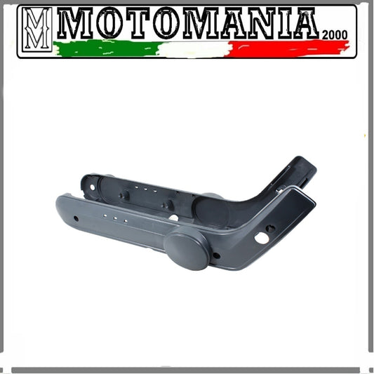 FIANCHETTI CARTER MOTORE PIAGGIO CIAO
