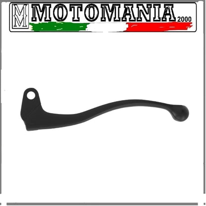LEVA FRIZIONE  SINISTRA  PER YAMAHA XT /XTZ /TDR /DT  *